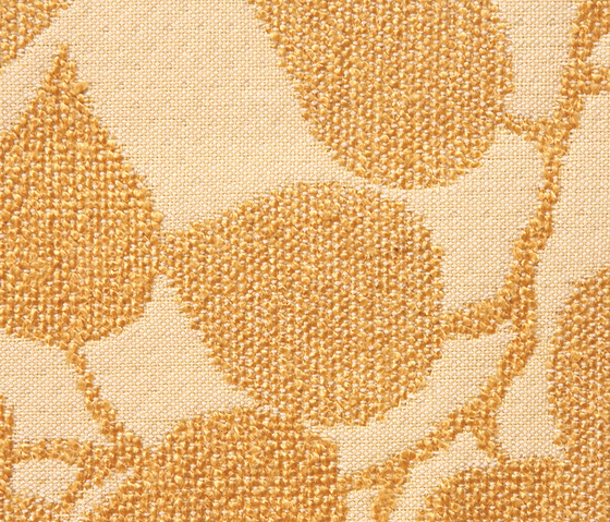 Ozo Trevira CS BUVETEX INT.