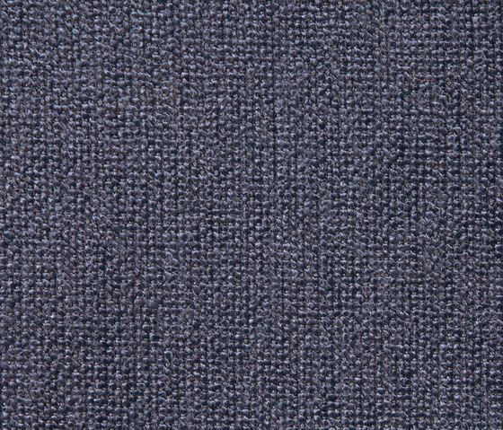 Nova Trevira CS BUVETEX INT.