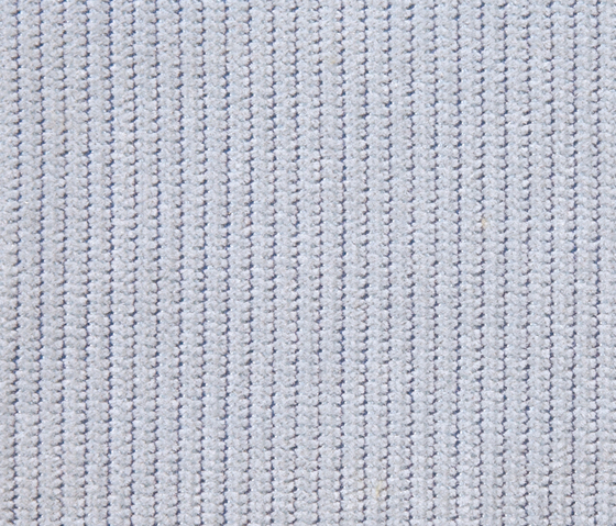 Koros Trevira CS BUVETEX INT.