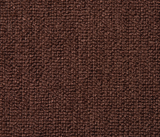 Haro Trevira CS BUVETEX INT.