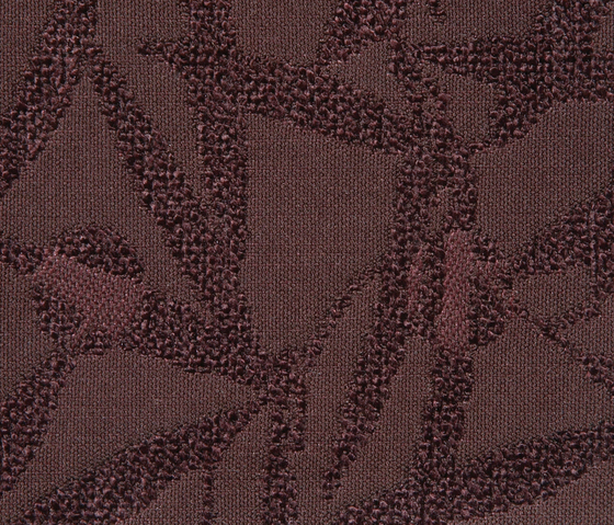Cuva Trevira CS BUVETEX INT.