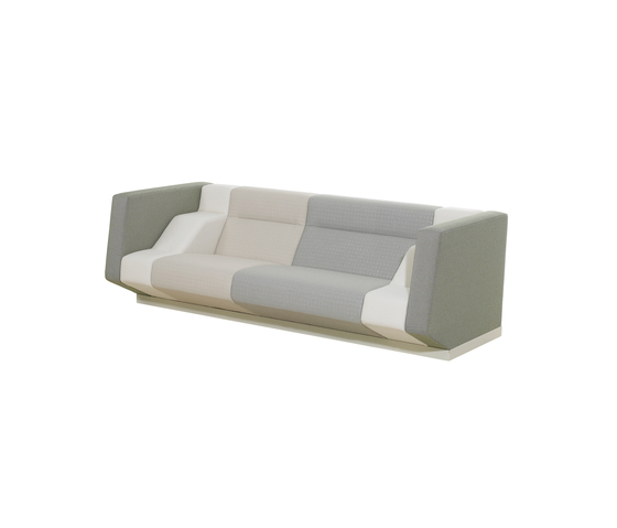 Seracs Fredericia Furniture
