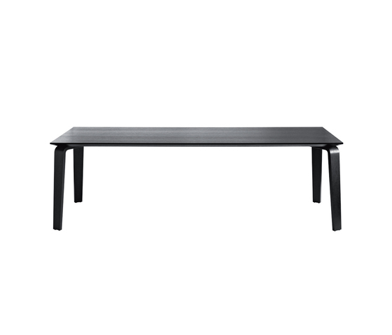 Moodo PURETABLE© Moobel