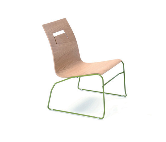 Moodo LOUNGE© Moobel