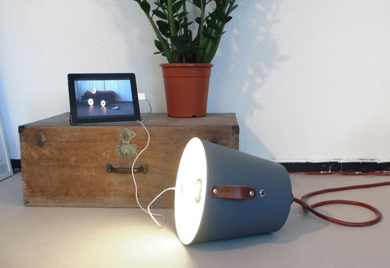nan16 room light nanoo by faserplast