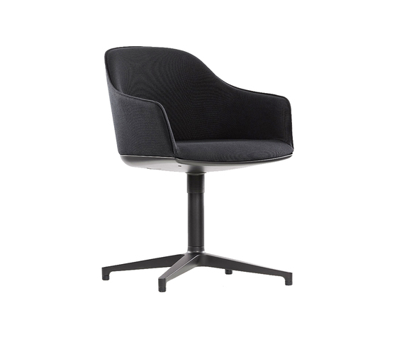 Softshell Vitra Inc. USA