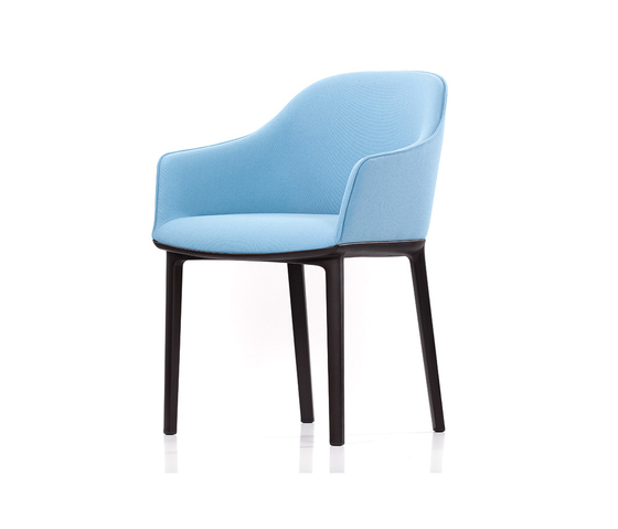 Softshell Vitra Inc. USA