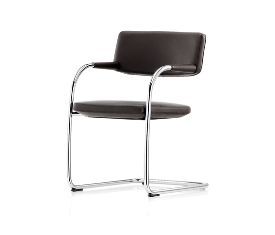 Visavis Softback Vitra Inc. USA