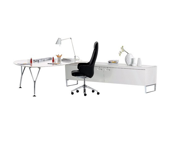 ACE Vitra Inc. USA