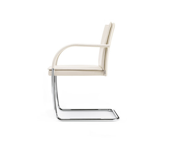 George Walter Knoll