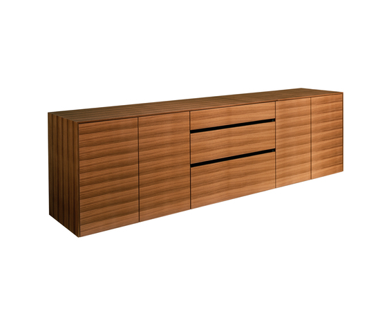 Gravis – 800 range Wilkhahn