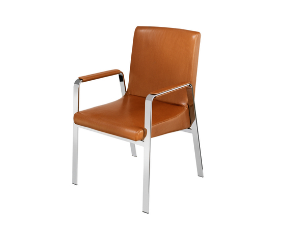 Carus -390 range Wilkhahn