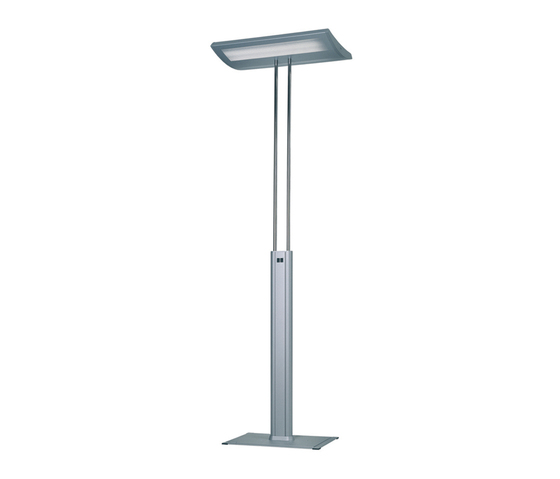 Silvy Luxo