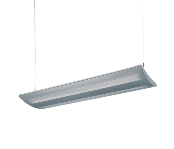 Silvy Luxo