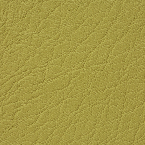 Mercure PU leather BUVETEX INT.