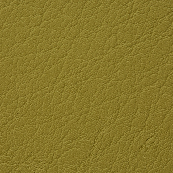 Mercure PU leather BUVETEX INT.