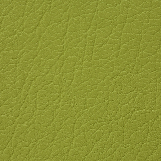 Mercure PU leather BUVETEX INT.