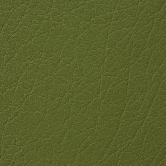 Mercure PU leather BUVETEX INT.