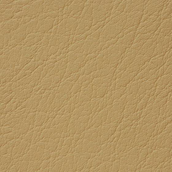 Mercure PU leather BUVETEX INT.