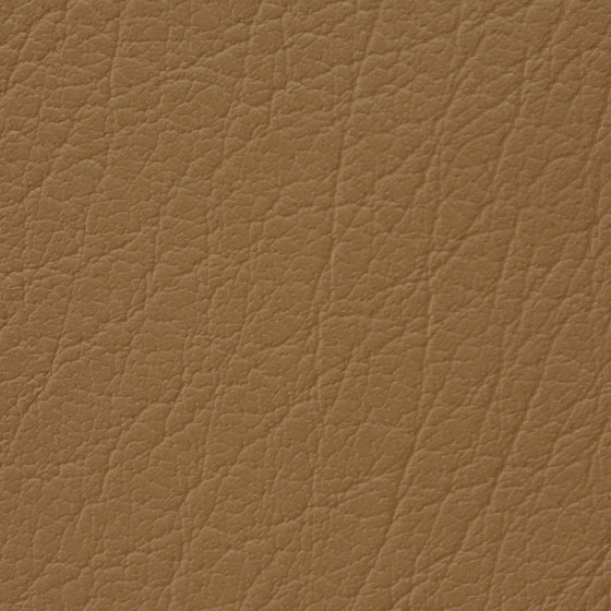 Mercure PU leather BUVETEX INT.