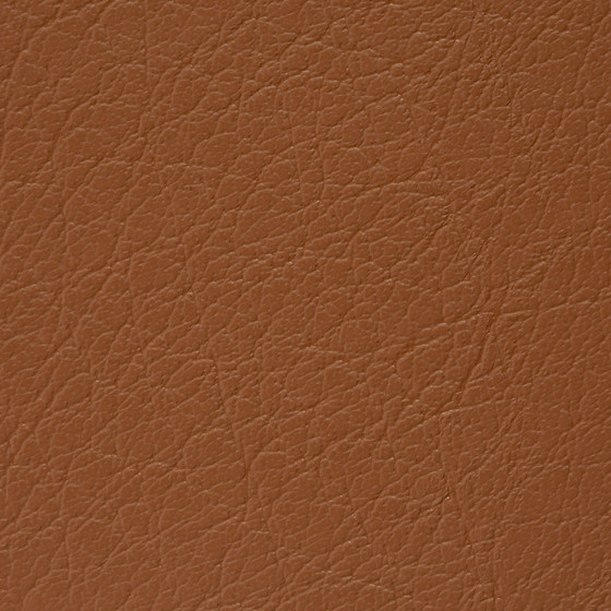 Mercure PU leather BUVETEX INT.