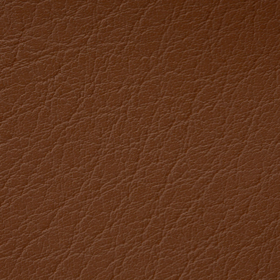 Mercure PU leather BUVETEX INT.