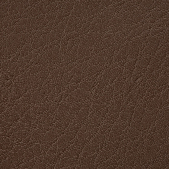 Mercure PU leather BUVETEX INT.