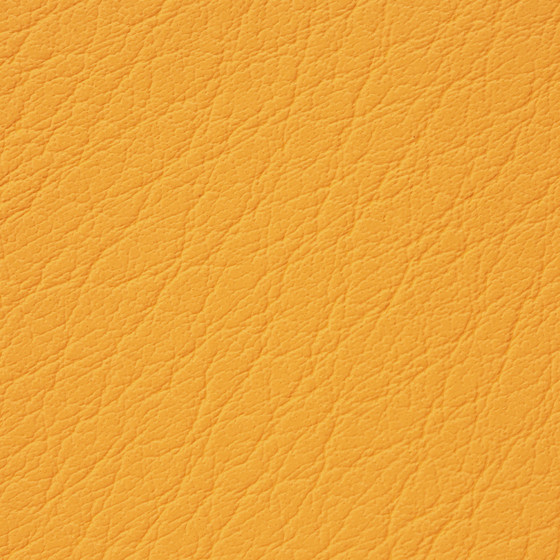 Mercure PU leather BUVETEX INT.