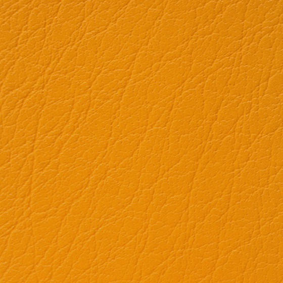 Mercure PU leather BUVETEX INT.