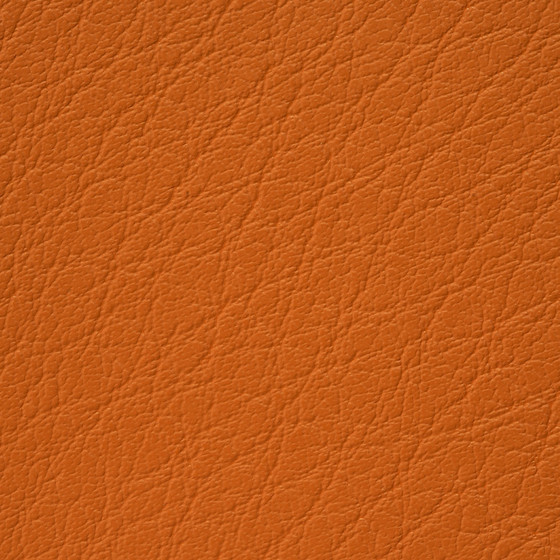 Mercure PU leather BUVETEX INT.