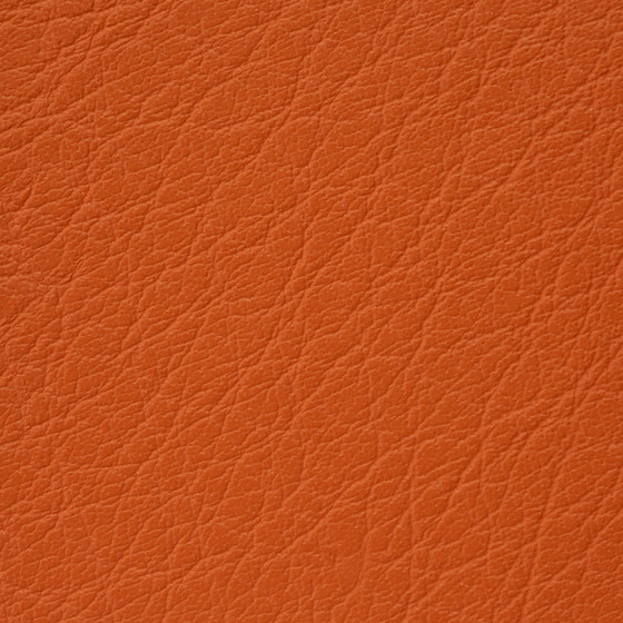 Mercure PU leather BUVETEX INT.