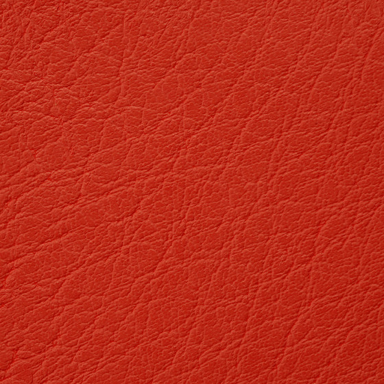 Mercure PU leather BUVETEX INT.