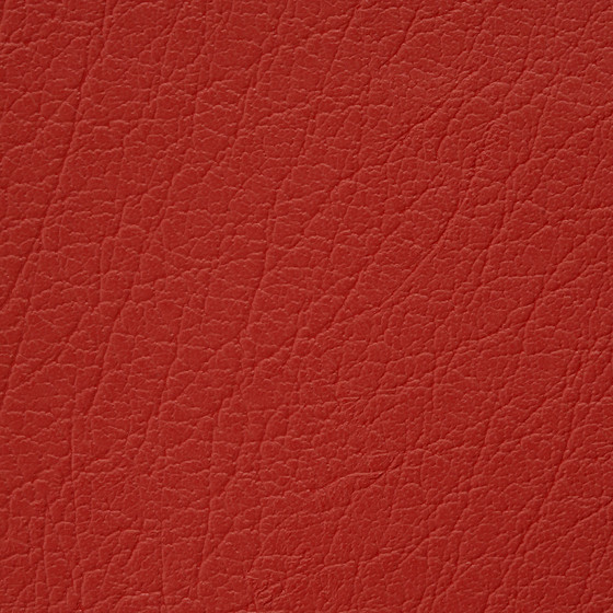 Mercure PU leather BUVETEX INT.
