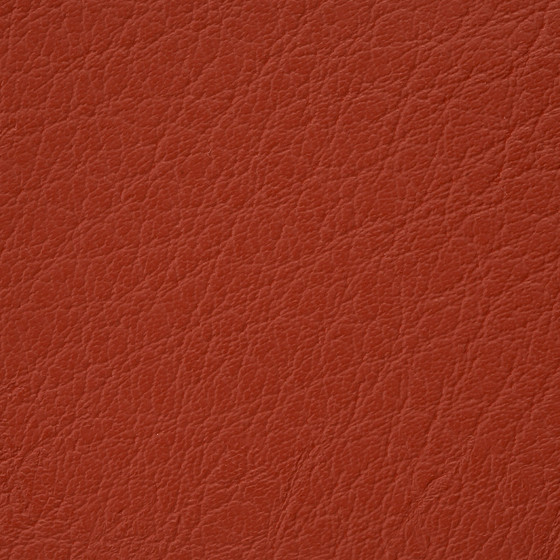 Mercure PU leather BUVETEX INT.