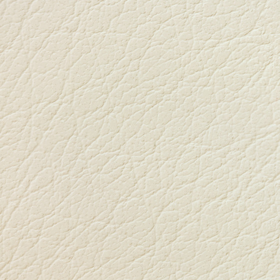 Mercure PU leather BUVETEX INT.