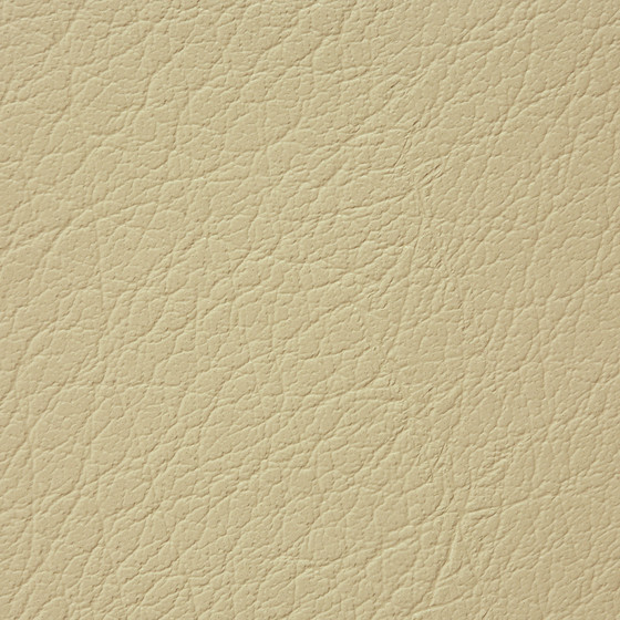 Mercure PU leather BUVETEX INT.