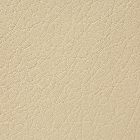 Mercure PU leather BUVETEX INT.
