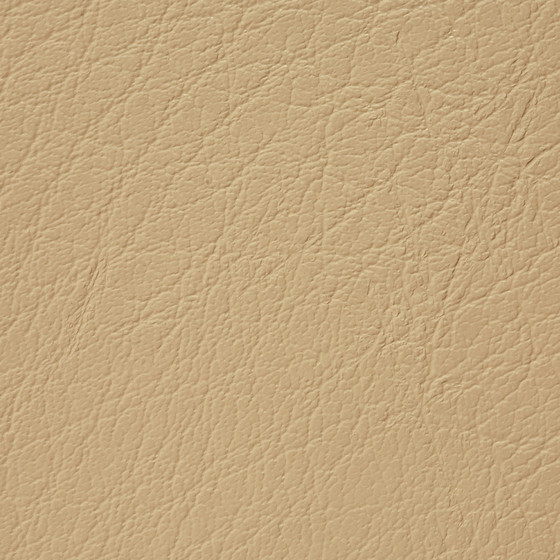 Mercure PU leather BUVETEX INT.