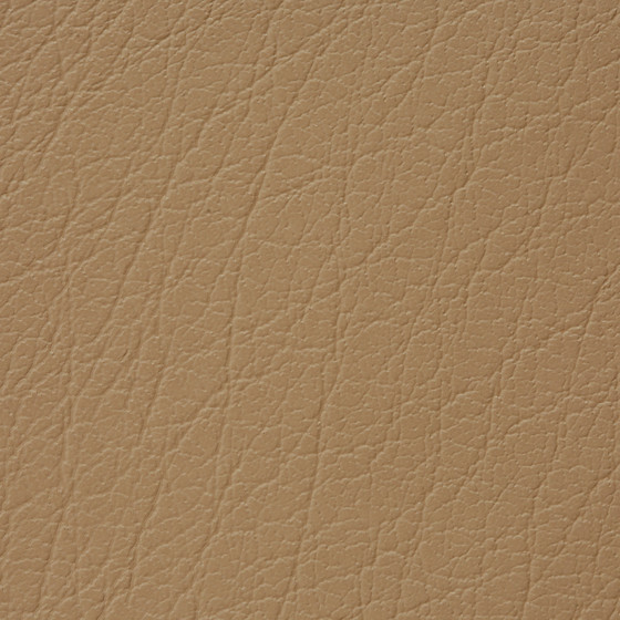 Mercure PU leather BUVETEX INT.