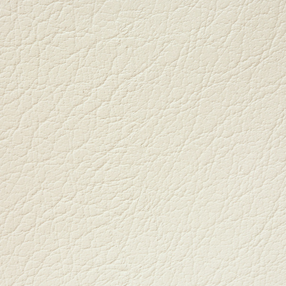 Mercure PU leather BUVETEX INT.
