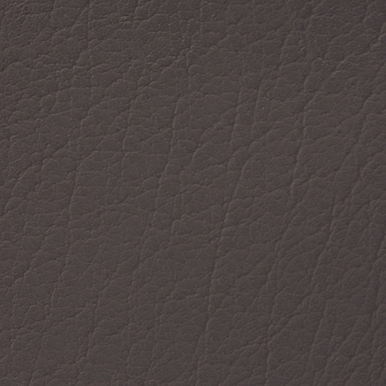 Mercure PU leather BUVETEX INT.