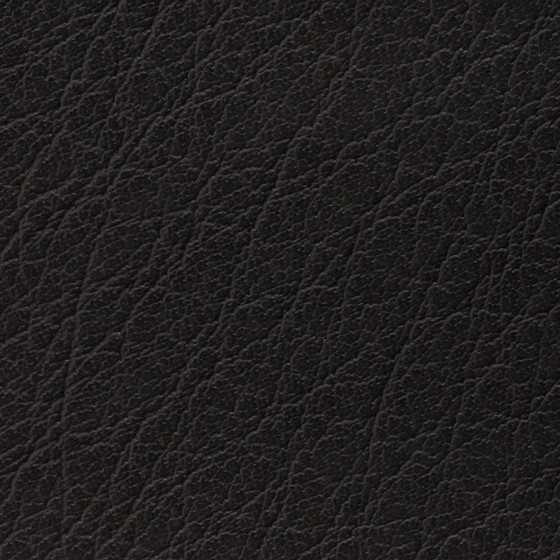 Mercure PU leather BUVETEX INT.