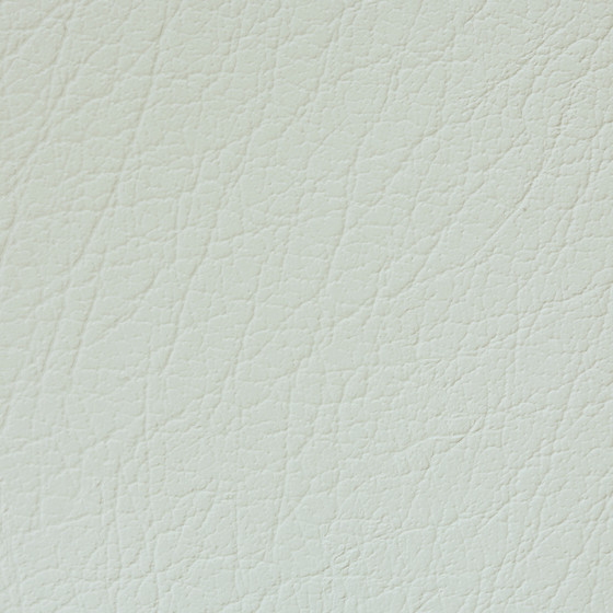 Mercure PU leather BUVETEX INT.
