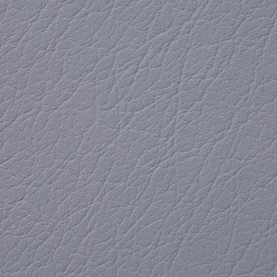 Mercure PU leather BUVETEX INT.