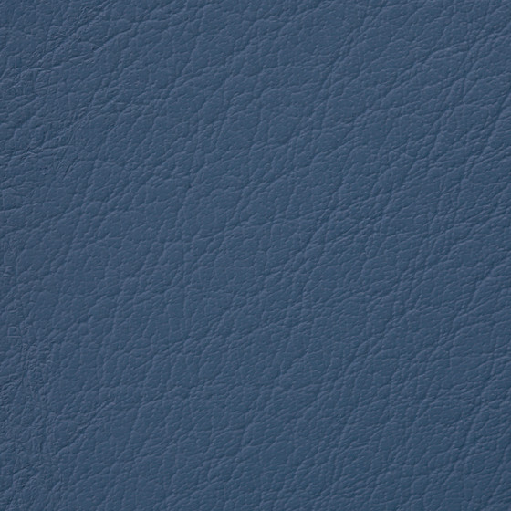 Mercure PU leather BUVETEX INT.