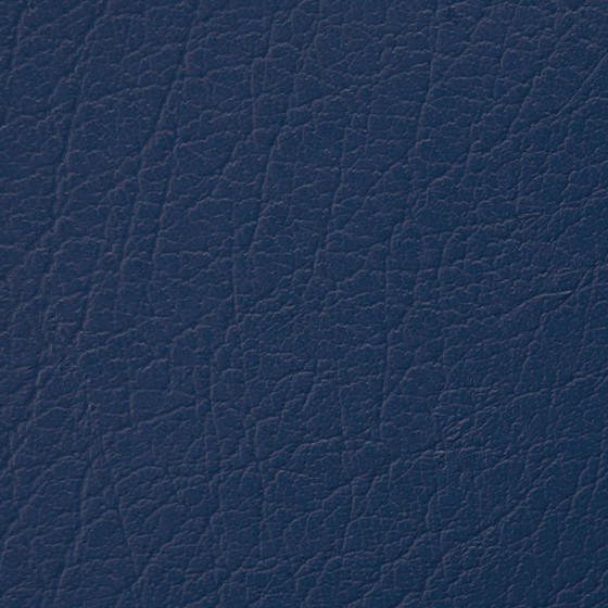 Mercure PU leather BUVETEX INT.