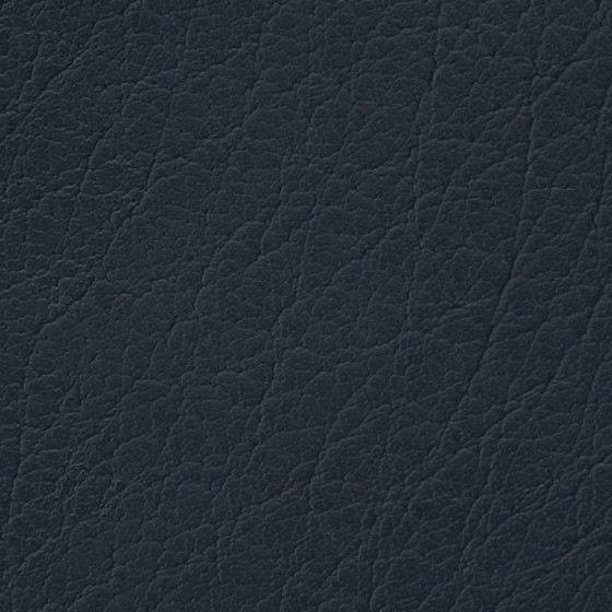 Mercure PU leather BUVETEX INT.