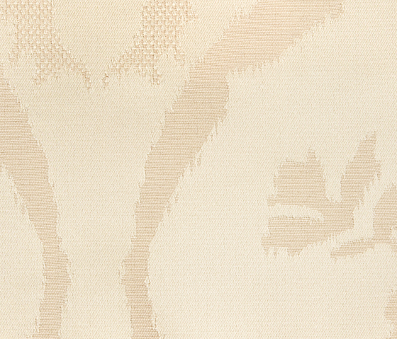 Disegno Trevira CS BUVETEX INT.
