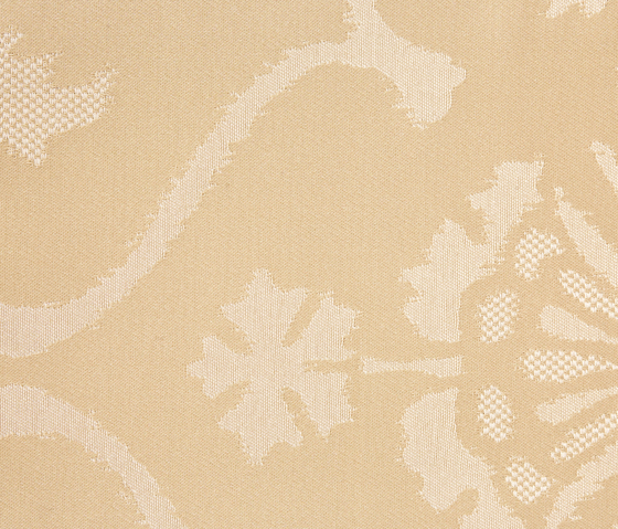 Disegno Trevira CS BUVETEX INT.