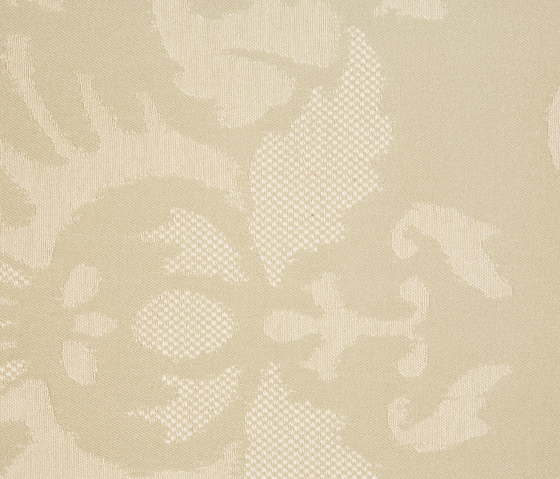 Disegno Trevira CS BUVETEX INT.